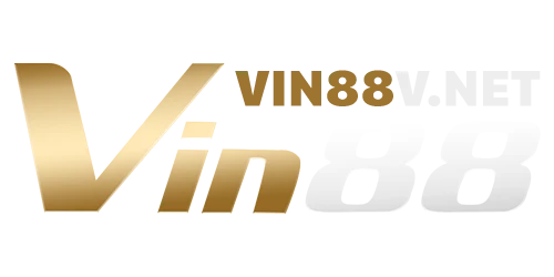vin88v.net